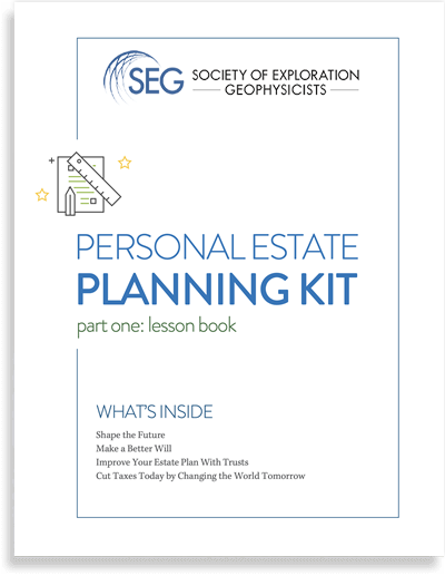 Lesson Book