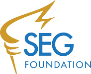 SEG Foundation